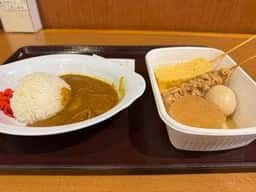 レストラン時之栖