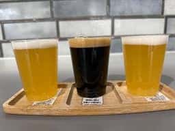 ARIMA BREWERY