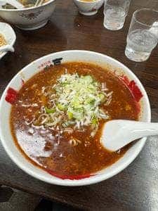 北京 川崎宮崎台店