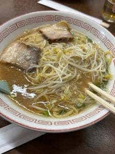 随園