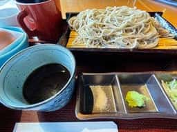 飲食食堂