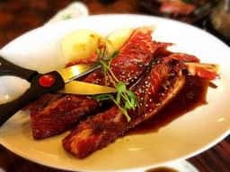 焼肉ソウル