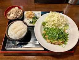 居酒屋 粋