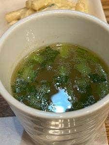 MaMa菜