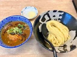 越後維新 武蔵中原店
