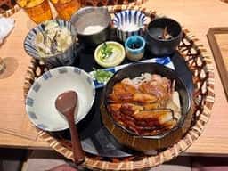 かしわ 阪急西宮ガーデンズ店