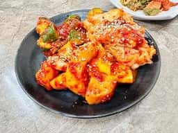 順天 2号店