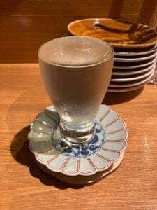 スタンド酒場 ステム