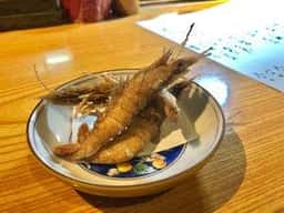 つづ季