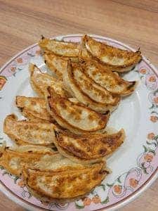 餃子の王将 橋本駅ビル店