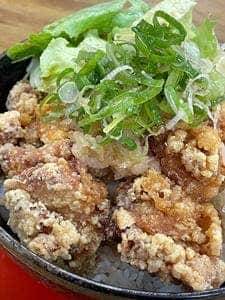 居酒屋ゆうちゃん 能登屋台村