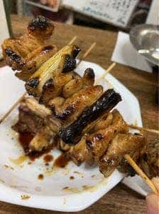 まくら とよかつ