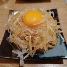 肉汁餃子のダンダダン 府中店