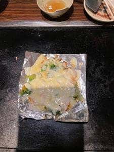 お好み焼きつくし明石2号店