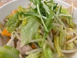 べじたんイオンモール豊川店