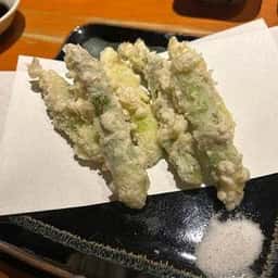 つむぎ