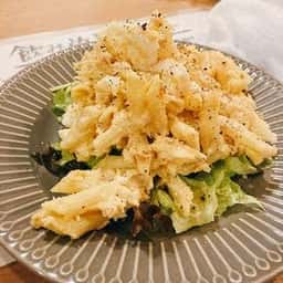酒おばんざい肉 YDKR 経堂 やどかり