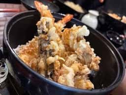 和楽庵 はなれ