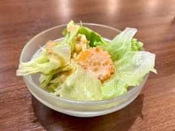 NEW DELHI 金沢駅前店