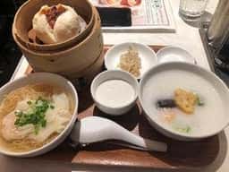 糖朝 阪神梅田本店