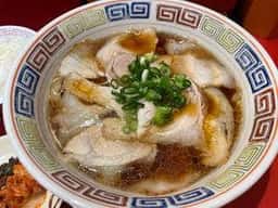 カドヤ食堂 クリスタ長堀店