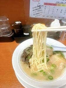 龍吟軒