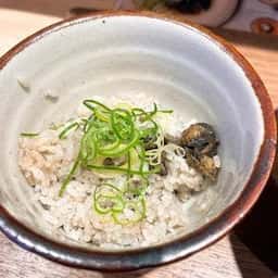 鶏白湯soba和ノ家