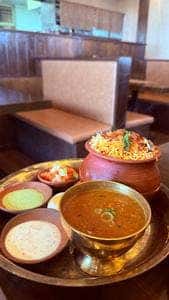 スバビハニ 久御山店