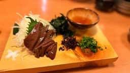 九州酒場 縁 江古田店