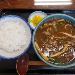 満留里