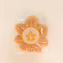 坂本菓子舗