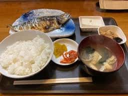 ことぶき