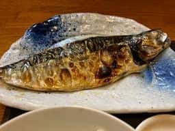 ことぶき