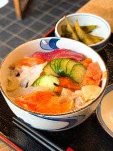 竹寿司