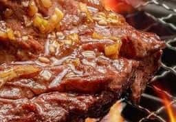 0秒レモンサワー 仙台ホルモン焼肉酒場 ときわ亭 名駅3丁目店
