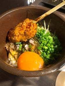 全席個室 楽蔵‐RAKUZO‐ 府中店