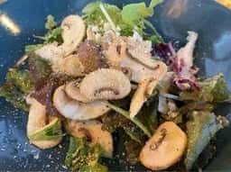 イタリアン&ワイン食堂 ViVi