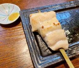 中村屋