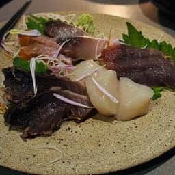 高ようじ みなとみらい店