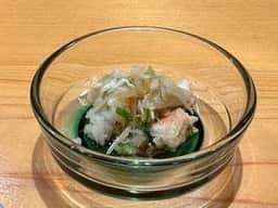 旬魚たつみ 鳥取店