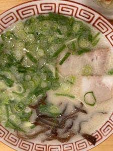 らぁめん 39番地