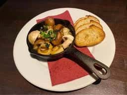 IL TAVOLO 富士インター店