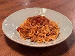 Italian Kitchen VANSAN 松江千鳥町店