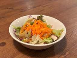 Italian Kitchen VANSAN 松江千鳥町店