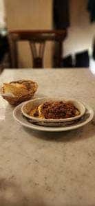 TRATTORIA AL SODO