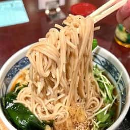 かべす 新橋演舞場