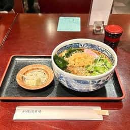 かべす 新橋演舞場