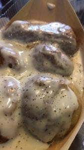 酒とたこやき大ひら