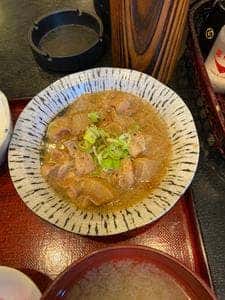 鳥一 山海