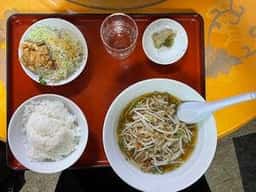 又来軒駅家本店